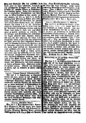 Wiener Zeitung 17830524 Seite: 23