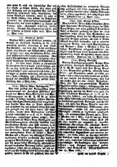 Wiener Zeitung 17830524 Seite: 24