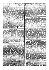 Wiener Zeitung 17830524 Seite: 27