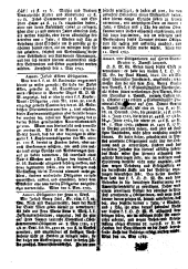 Wiener Zeitung 17830524 Seite: 28