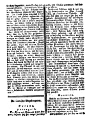 Wiener Zeitung 17830528 Seite: 3