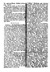 Wiener Zeitung 17830528 Seite: 4