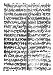 Wiener Zeitung 17830528 Seite: 6