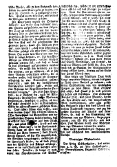 Wiener Zeitung 17830528 Seite: 7