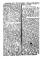 Wiener Zeitung 17830528 Seite: 8