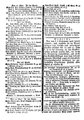 Wiener Zeitung 17830528 Seite: 10