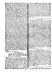 Wiener Zeitung 17830528 Seite: 11