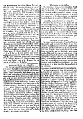 Wiener Zeitung 17830528 Seite: 12