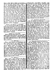 Wiener Zeitung 17830528 Seite: 13