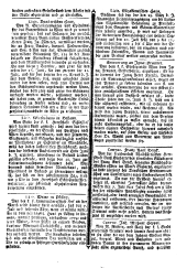 Wiener Zeitung 17830528 Seite: 14