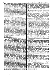 Wiener Zeitung 17830528 Seite: 15