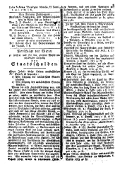 Wiener Zeitung 17830528 Seite: 16