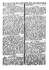 Wiener Zeitung 17830528 Seite: 18