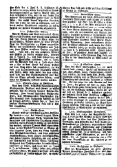 Wiener Zeitung 17830528 Seite: 19