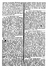 Wiener Zeitung 17830528 Seite: 20