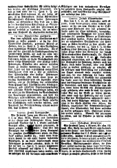 Wiener Zeitung 17830528 Seite: 21