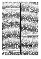 Wiener Zeitung 17830528 Seite: 22