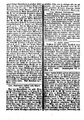 Wiener Zeitung 17830528 Seite: 23