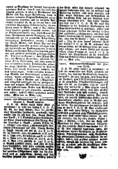 Wiener Zeitung 17830528 Seite: 24