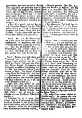 Wiener Zeitung 17830531 Seite: 2