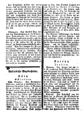 Wiener Zeitung 17830531 Seite: 3