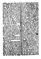 Wiener Zeitung 17830531 Seite: 4