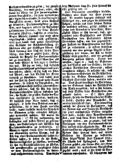 Wiener Zeitung 17830531 Seite: 5