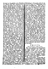 Wiener Zeitung 17830531 Seite: 6