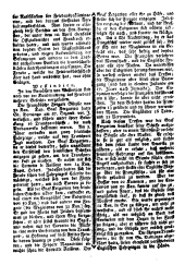 Wiener Zeitung 17830531 Seite: 8