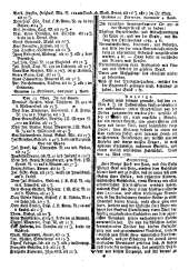 Wiener Zeitung 17830531 Seite: 10