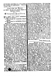 Wiener Zeitung 17830531 Seite: 11