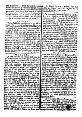 Wiener Zeitung 17830531 Seite: 12