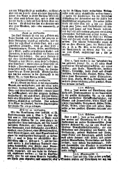 Wiener Zeitung 17830531 Seite: 13