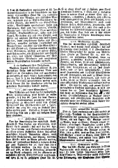 Wiener Zeitung 17830531 Seite: 14