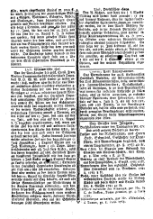 Wiener Zeitung 17830531 Seite: 15