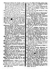 Wiener Zeitung 17830531 Seite: 16