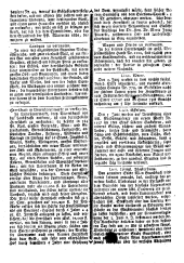 Wiener Zeitung 17830531 Seite: 18