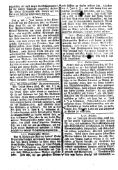 Wiener Zeitung 17830531 Seite: 19