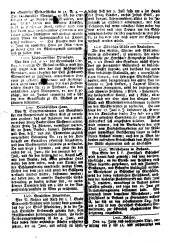 Wiener Zeitung 17830531 Seite: 20