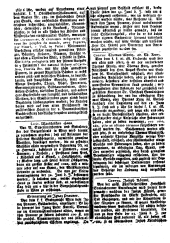 Wiener Zeitung 17830531 Seite: 21