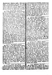 Wiener Zeitung 17830531 Seite: 22