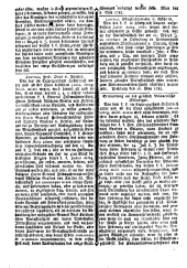 Wiener Zeitung 17830531 Seite: 23