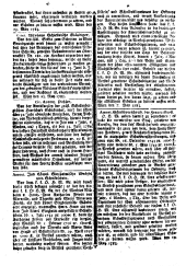 Wiener Zeitung 17830531 Seite: 24