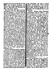 Wiener Zeitung 17830604 Seite: 2