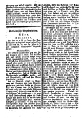 Wiener Zeitung 17830604 Seite: 3