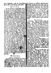 Wiener Zeitung 17830604 Seite: 5