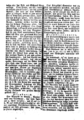 Wiener Zeitung 17830604 Seite: 6