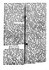 Wiener Zeitung 17830604 Seite: 8