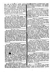 Wiener Zeitung 17830604 Seite: 11