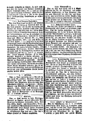 Wiener Zeitung 17830604 Seite: 13